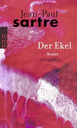 9783499105814: Der Ekel