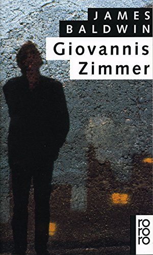 9783499109997: Giovannis Zimmer.