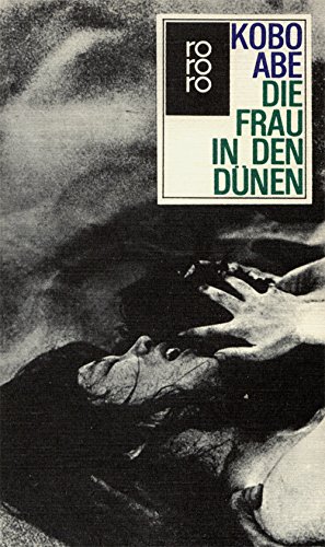 9783499112652: Die Frau in den Dnen