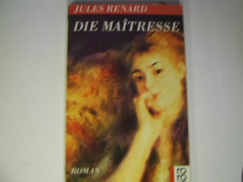 DIE MAîTRESSE