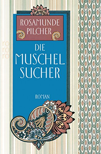 Stock image for Die Muschelsucher for sale by Sigrun Wuertele buchgenie_de