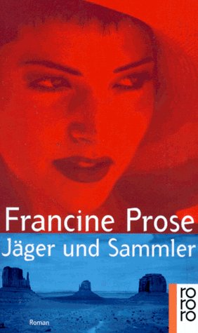 Stock image for Jger und Sammler. for sale by Leserstrahl  (Preise inkl. MwSt.)