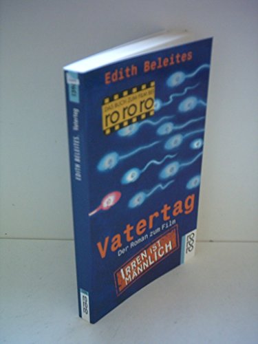 Vatertag