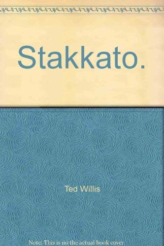 Stakkato