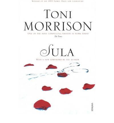 9783499144875: [Sula] [by: Toni Morrison]