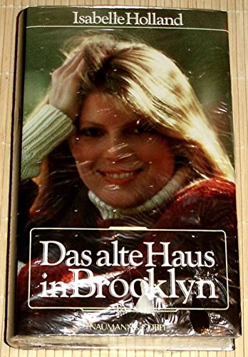 Beispielbild fr 1) Das alte Haus in Brooklyn. 2) Der Gartenpavillon. Roman. Zusammen 2 Bcher. Aus dem Amerikanischen von Edme Schneditz bzw. Ina Pope und Stefanie Schaffer. rororo 4599 und 4985. zum Verkauf von Buch-Galerie Silvia Umla