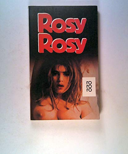Rosy Rosy - Heinikel, Rosemarie