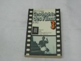 Beispielbild fr Geschichte des Films III ab 1960. Frankreich, Italien, BRD, briges Westeuropa. zum Verkauf von medimops