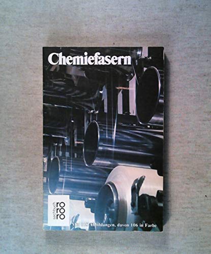 Chemiefasern