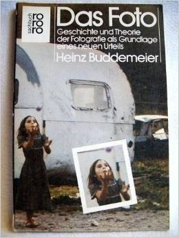 Das Foto - Heinz Buddemeier