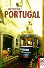 9783499175732: Portugal. Ein Reisebuch in den Alltag