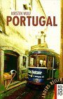 Stock image for PORTUGAL for sale by Librairie rpgraphic