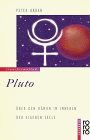 Imagen de archivo de Pluto a la venta por medimops