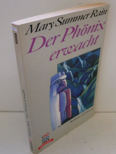 Der Phonix Erwacht (9783499185588) by [???]