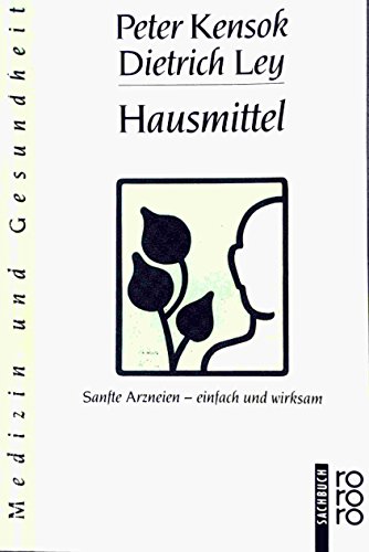 Hausmittel