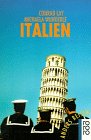 9783499190841: Italien. Ein Reisebuch in den Alltag. (Anders reisen)