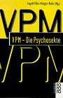 VPM - Die Psychosekte