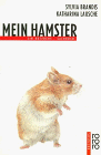 Beispielbild fr Mein Hamster zum Verkauf von DER COMICWURM - Ralf Heinig