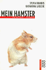 9783499208485: Mein Hamster. Ein rotfuchs Sachbuch