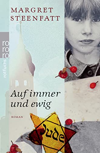 Stock image for Auf immer und ewig -Language: german for sale by GreatBookPrices