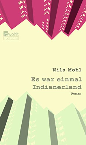 Beispielbild fr Es War Einmal Indianerland zum Verkauf von Chiron Media