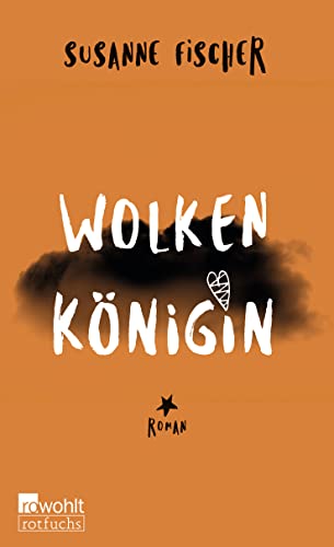 Stock image for Wolkenknigin for sale by medimops