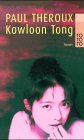 Imagen de archivo de KOWLOON TONG. a la venta por Better World Books Ltd