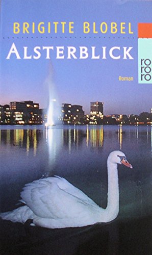 Imagen de archivo de Alsterblick a la venta por Gabis Bcherlager