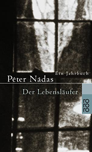 Stock image for Der Lebenslufer - Ein Jahrbuch. 1987/1988. for sale by Versandantiquariat Jena