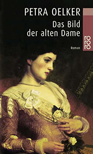Stock image for Das Bild Der Alten Dame for sale by Goldstone Books
