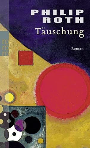 9783499229275: Tuschung