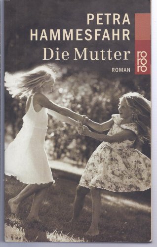 Die Mutter