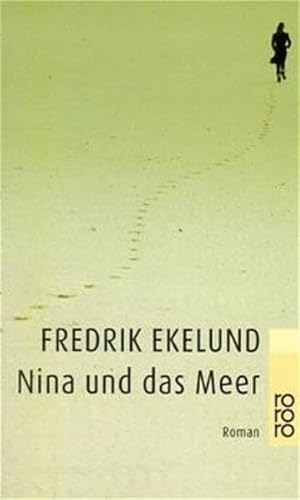 9783499230578: Nina und das Meer