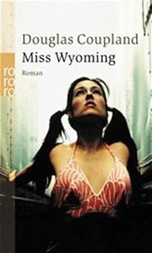 9783499232640: Miss Wyoming.