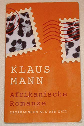 Beispielbild für Das Dööfchen und andere Erzählungen zum Verkauf von Ostmark-Antiquariat Franz Maier