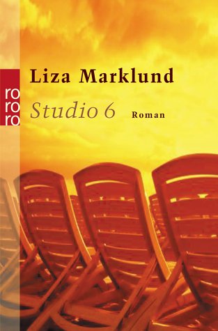 Studio 6, Sonderausgabe - Marklund, Liza und Susanne Dahmann