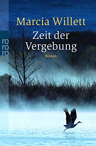 9783499236044: Zeit der Vergebung.