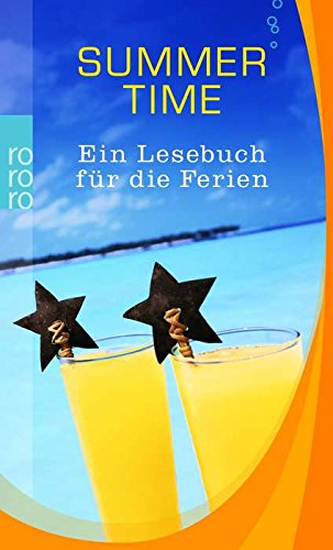 Stock image for Das Flirtbuch fr Frauen for sale by Ammareal