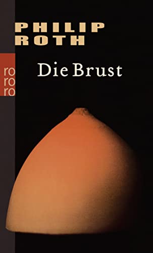 9783499238338: Die Brust