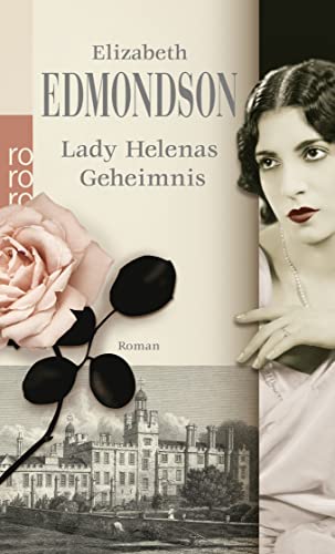 9783499238758: Lady Helenas Geheimnis