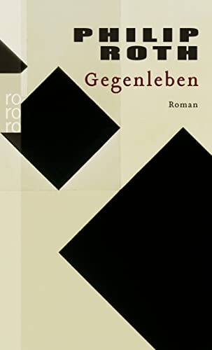 9783499238956: Gegenleben