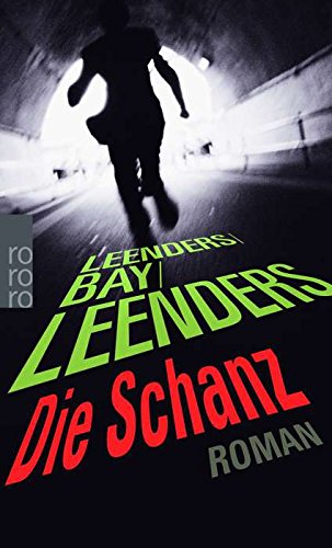 9783499239106: Die Schanz. Sonderausgabe