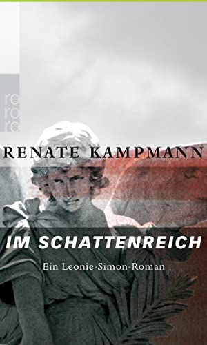 Beispielbild fr Im Schattenreich: Ein Leonie-Simon-Roman zum Verkauf von medimops