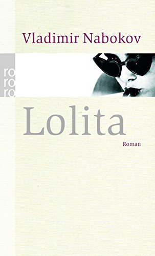9783499239953: Lolita