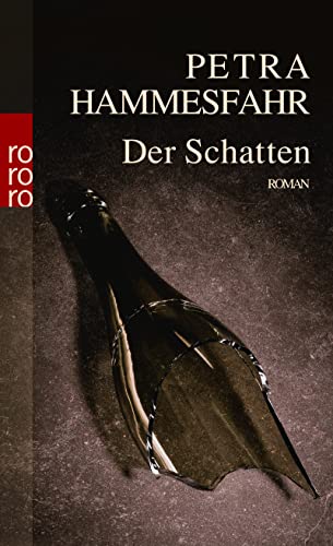 9783499240515: Der Schatten