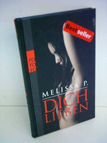 Stock image for Dich lieben for sale by DER COMICWURM - Ralf Heinig