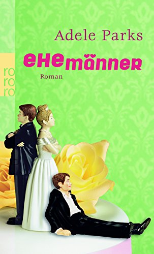 Immagine dell'editore per Ehemnner venduto da Eichhorn GmbH