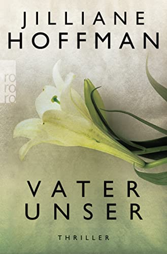 Vater unser - Hoffman, Jilliane