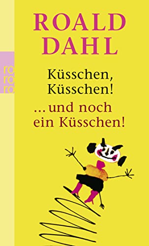 Beispielbild fr Kchen, Kchen! / . und noch ein Kchen! zum Verkauf von medimops