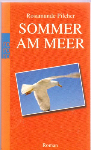 Sommer am Meer (9783499245749) by [???]